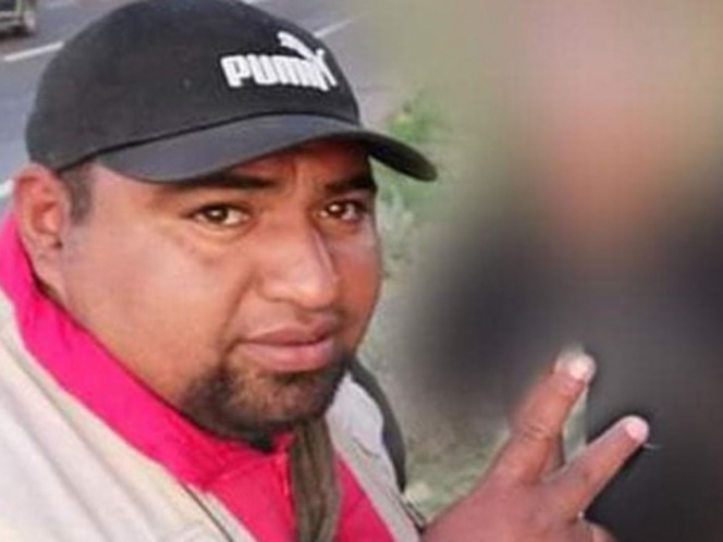 Desaparece reportero en Celaya, México