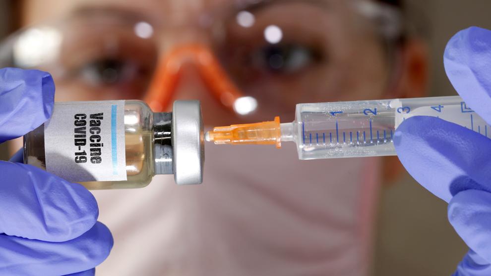 Brasil suspende ensayos de vacuna china contra el COVID-19 por un «incidente grave»
