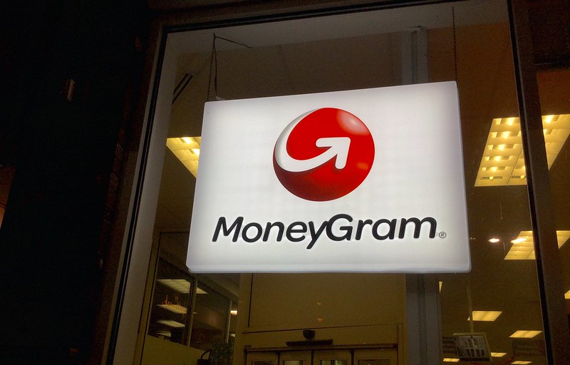 MoneyGram anuncia una extensión de cinco años de su asociación con Canada Post