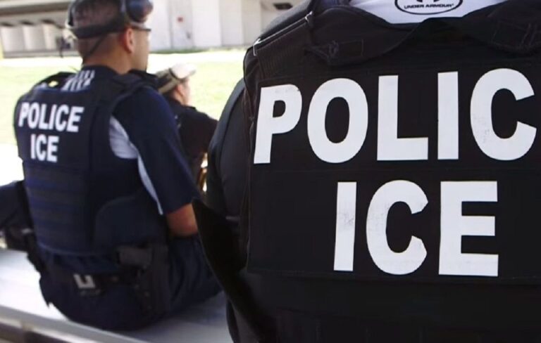 Biden ordena a ICE suspender ciertas deportaciones durante 100 días