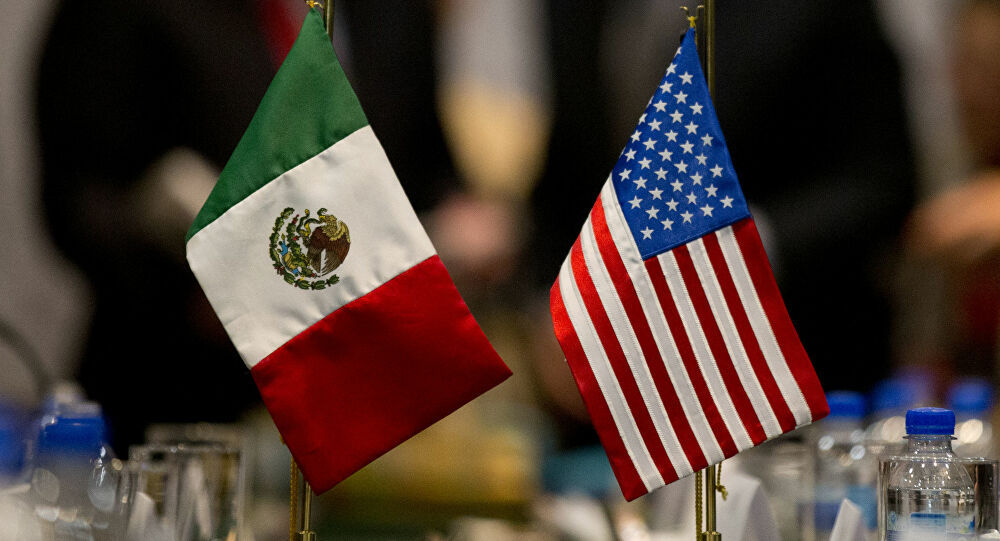 Departamento de trabajo de EE. UU y Consulado de México renuevan alianza para promover seguridad de trabajadores