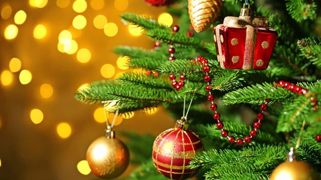 Origen, tradición y significado de la Navidad