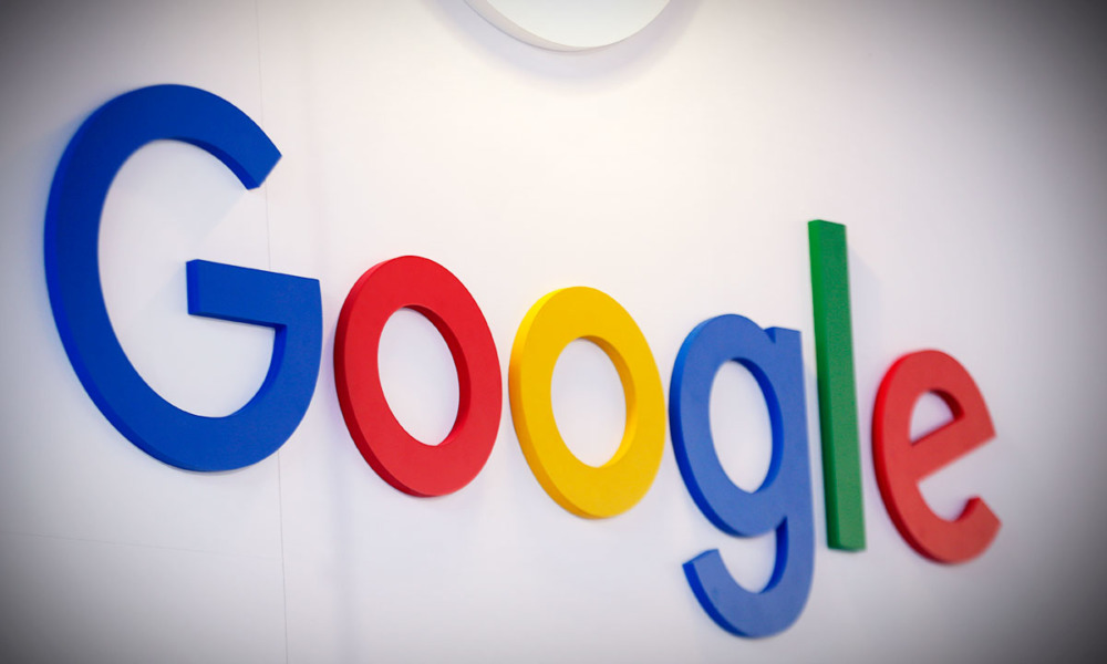 Diez estados de EE.UU. acusan a Google de violar las leyes antimonopolio