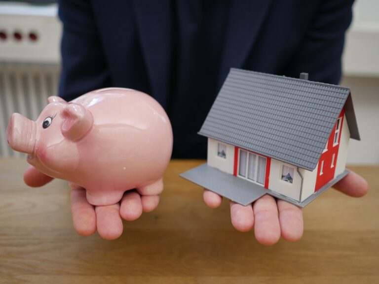 NewDay USA brinda préstamos hipotecarios VA con tasas de interés bajas a veteranos