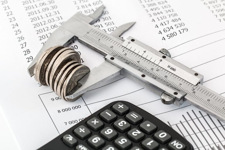 TurboTax comparte los beneficios económicos de presentar la declaración de impuesto lo antes posible