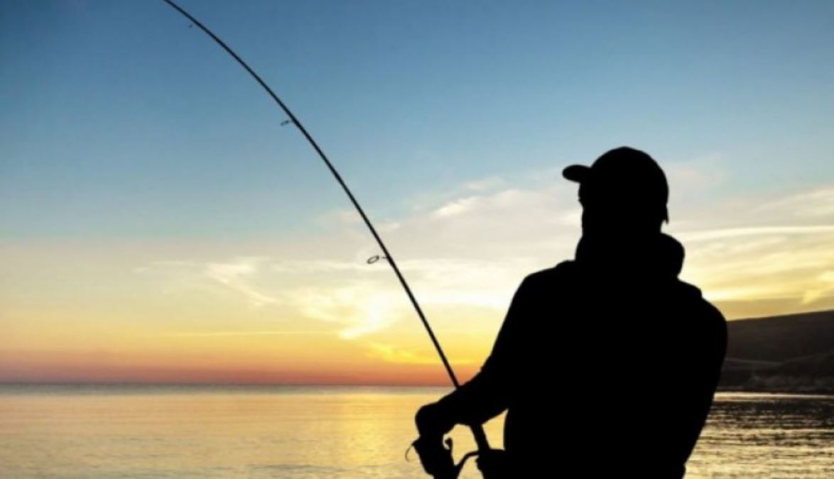Estudio demuestra que la pesca suma nuevos y antiguos participantes