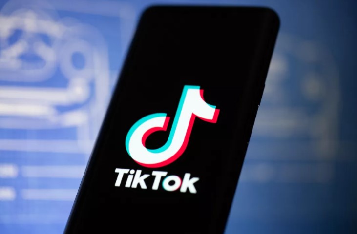 Suspenden la orden de prohibición de TikTok en EE.UU.