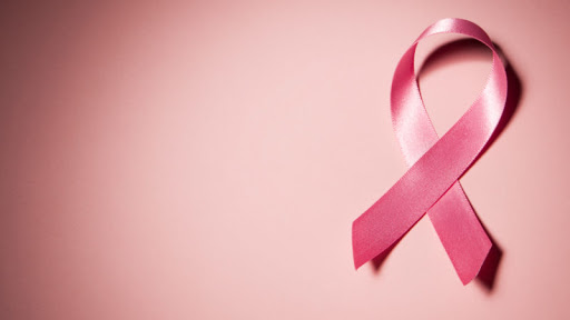 OMS respalda masivamente la prevención del cáncer en cuello uterino