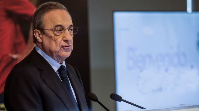 Real Madrid y UEFA se pronuncian ante la controversial Superliga Europea
