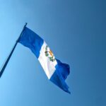 Guatemala reporta más de 90 mil personas mayores de 40 años registradas en la nueva opción habilitada para la vacunación contra el COVID-19