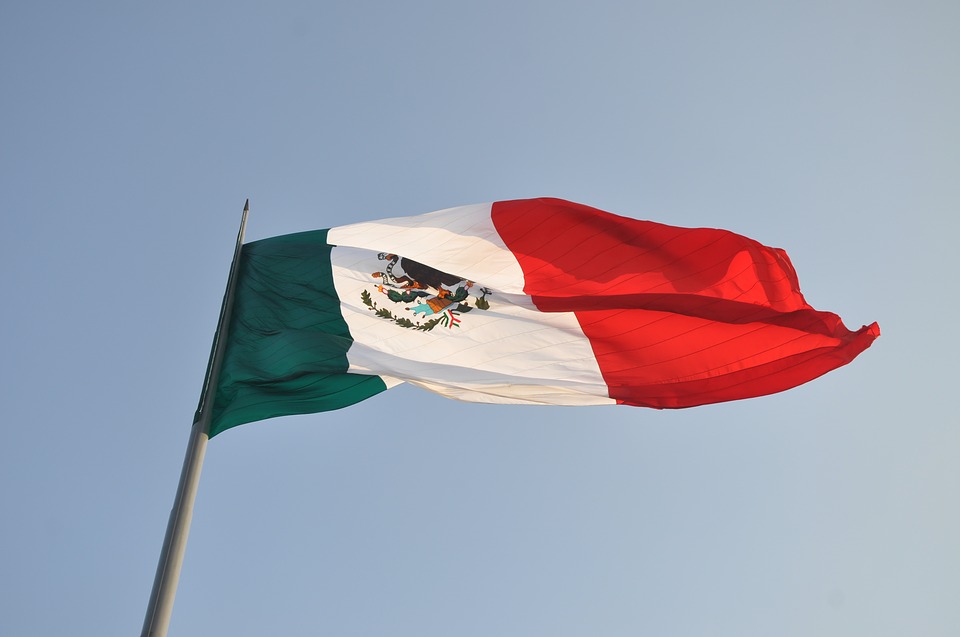 Embajada de México expresa su preocupación por subastas de bienes culturales prehispánicos mexicanos en Francia