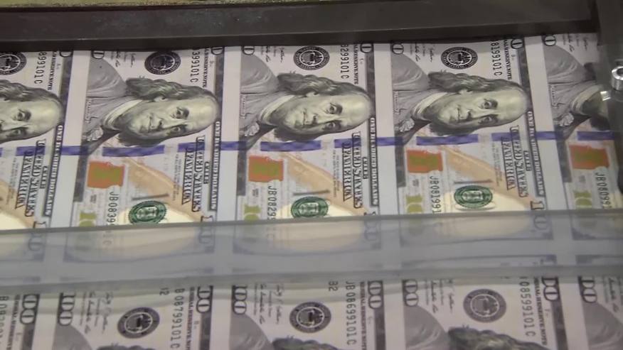 Wells Fargo pagara una multa de casi $13,2 millones