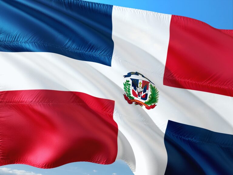 República Dominicana asumirá la presidencia del Consejo Permanente de la OEA