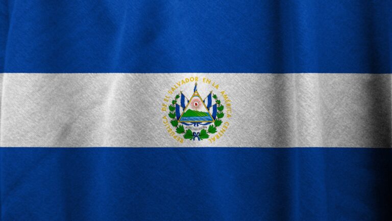 CIDH declara culpable a El Salvador por violaciones de derechos humanos en el caso de Emanuela