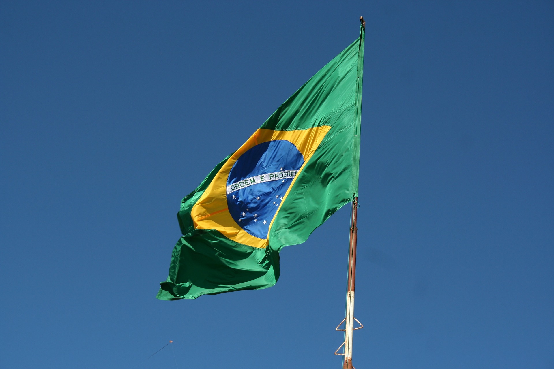 CIDH responsabiliza al Estado de Brasil por violaciones de derechos de garantías judiciales, en el caso del homicidio de Márcia Barbosa de Souza