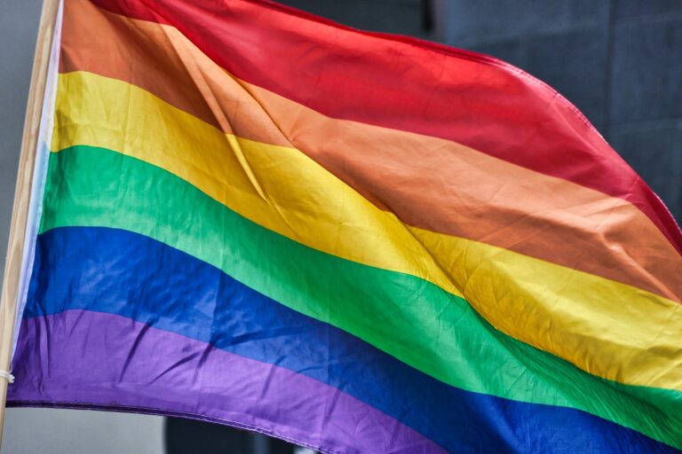 Corte Interamericana publica la actualización del Cuadernillo de Jurisprudencia No.19: Derechos Humanos de las Personas LGBTI
