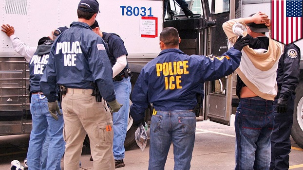 Inmigrantes indocumentados deben buscar asesoría legal de inmediato ante suspensión de prioridades de deportación