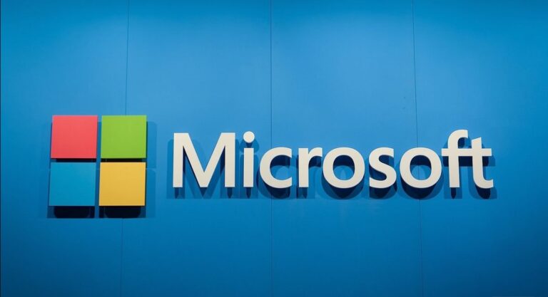 Microsoft suspende en Rusia las nuevas ventas de productos y servicios