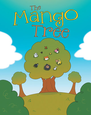 The Mango Tree, un extraordinario cuento donde los animales nos dejan una enseñanza de vida
