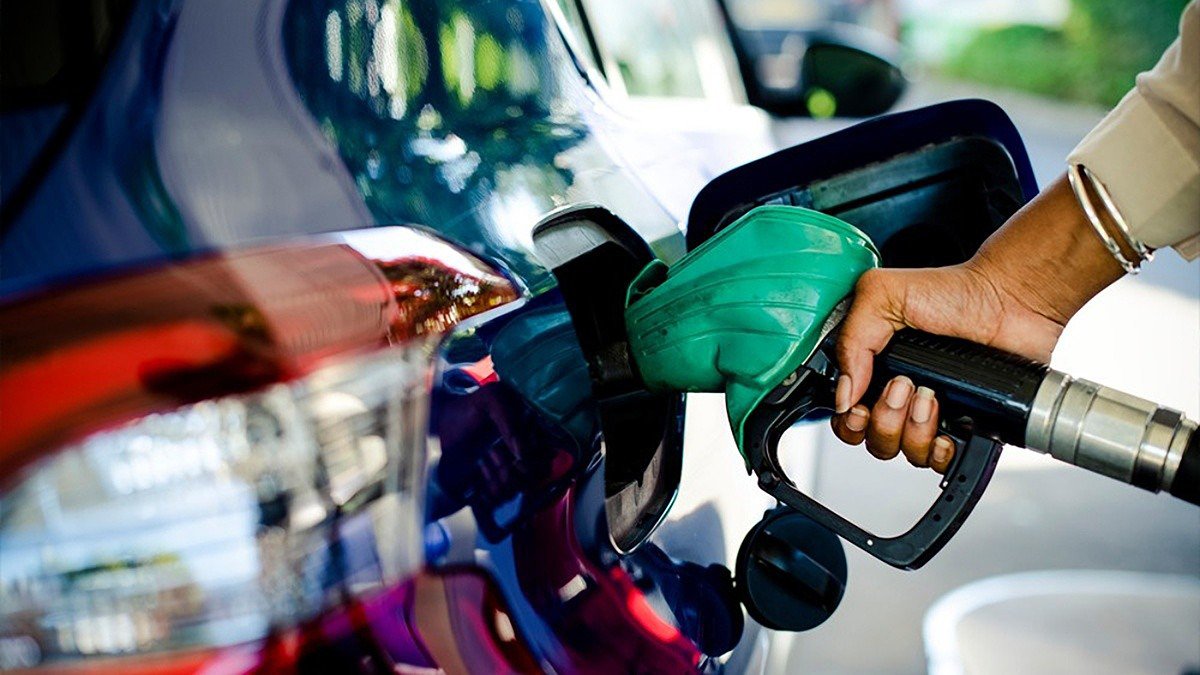 Asamblea aprueba prórroga para mantener fijo el precio de los combustibles hasta agosto