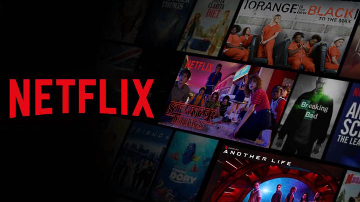 Netflix confirm el cobro  por prestar la cuenta