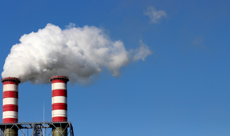 South Coast AQMD ordena a Sterigenics en Vernon a que reduzca inmediatamente las emisiones de óxido de etileno