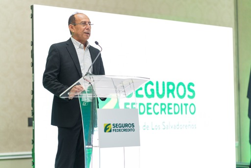 SEGUROS FEDECRÉDITO lanza su nueva app