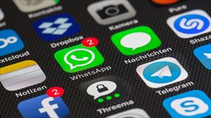 Advierten del potencial de los ataques de sincronización en apps como WhatsApp para identificar la ubicación del usuario