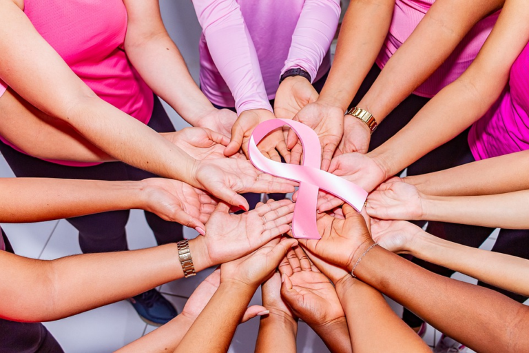 Los métodos de detección de cáncer de mama han cambiado en los últimos años