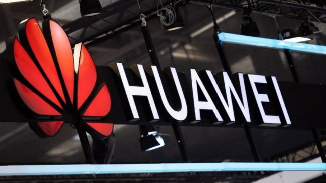 EEUU prohíbe vender e importar productos de Huawei y ZTE por ser un “riesgo para la seguridad nacional”