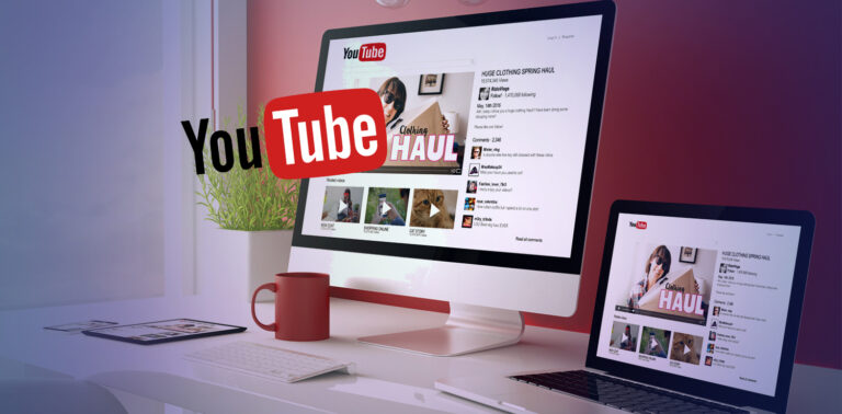 YouTube desarrolla una función para acceder a otros servicios de contenido en ‘streaming’