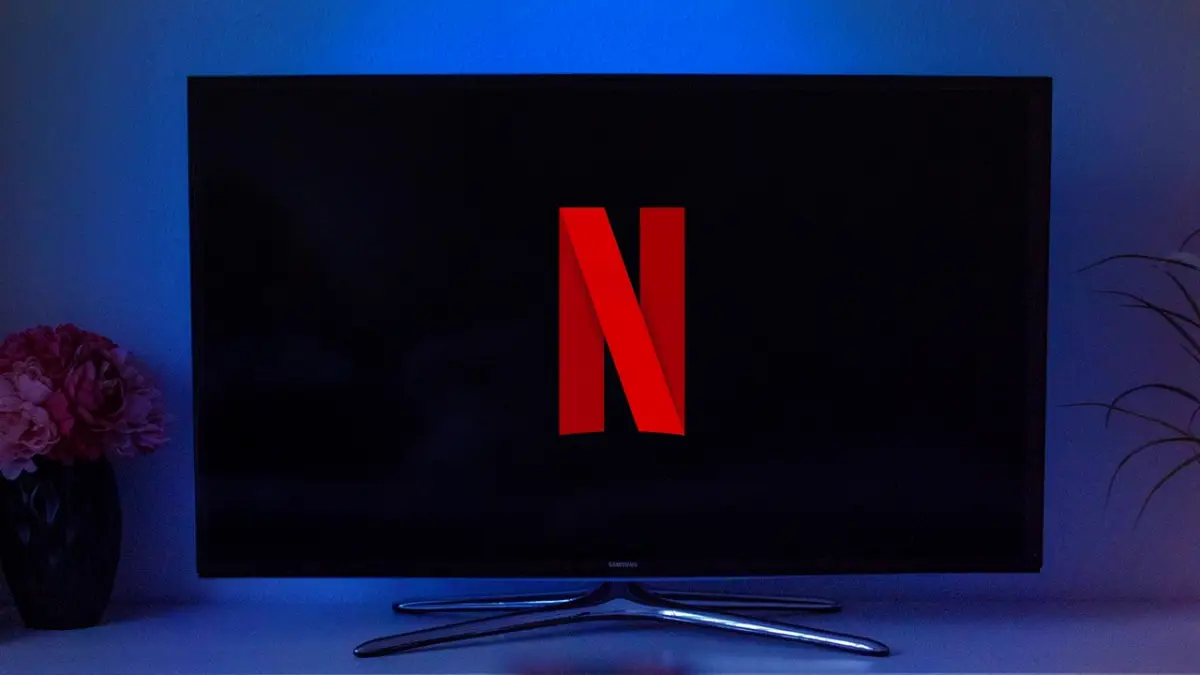 Netflix permite cerrar sesión en distintos dispositivos de forma remota