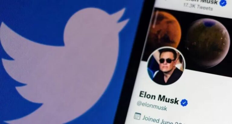 Twitter lanza su nuevo sistema de suscripción que incluye la marca de verificación azul