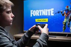 Epic Games es demandado por promover con Fortnite una adicción similar a la dependencia a la cocaína