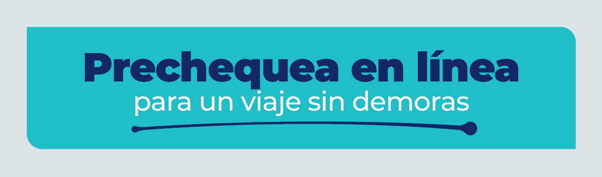 migracion-prechequeo1