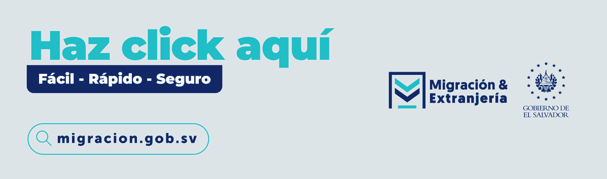 migracion-prechequeo2