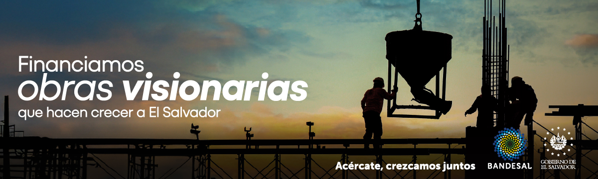 DÍA DÍA NEWS - 1200X360 PIX-07