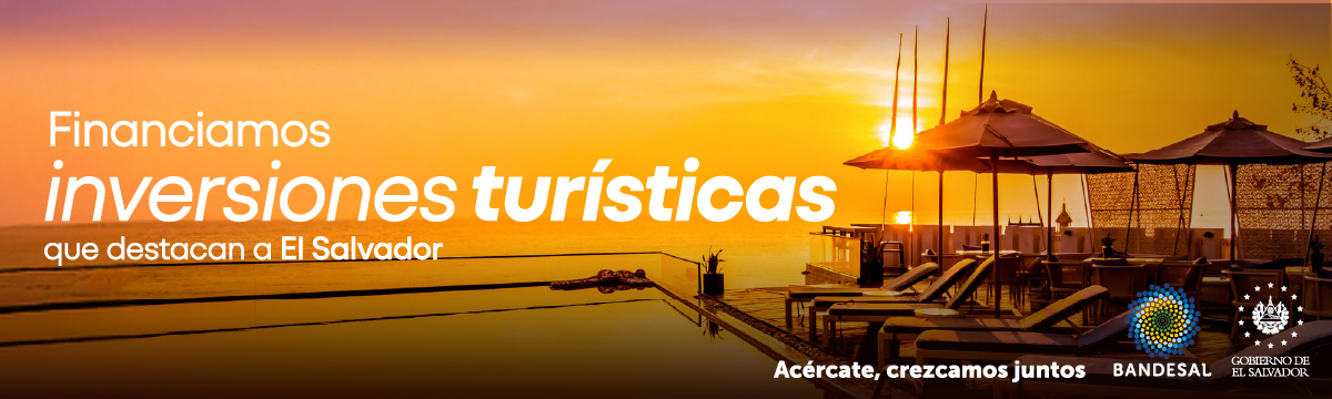 DÍA DÍA NEWS - 1200X360 PIX-08