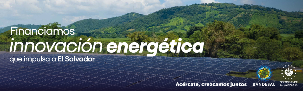 DÍA DÍA NEWS - 1200X360 PIX-09