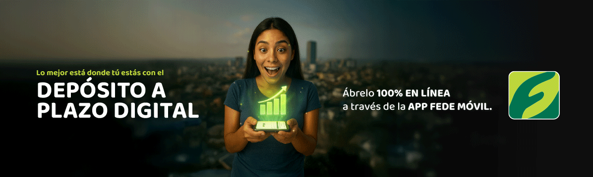 FEDECREDITO-DEPOSITOAPLAZO-1200X360PX