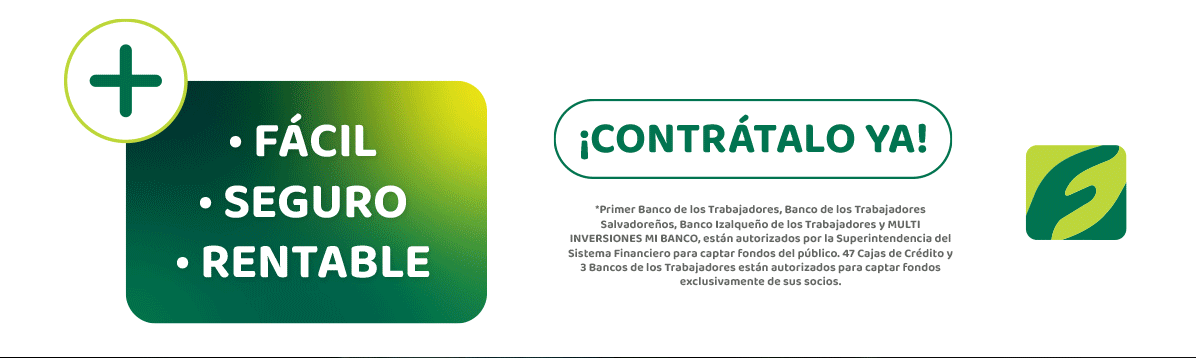 FEDECREDITO-DEPOSITOAPLAZO-1200X360PX-2