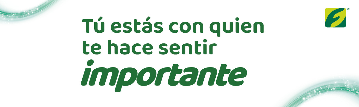 1200X360-0000