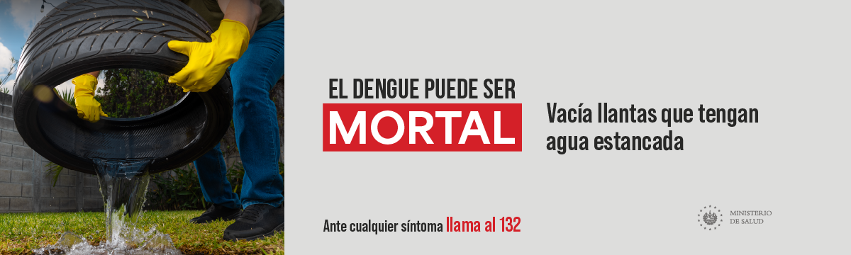 CUSCATLAN HOY 1200x360