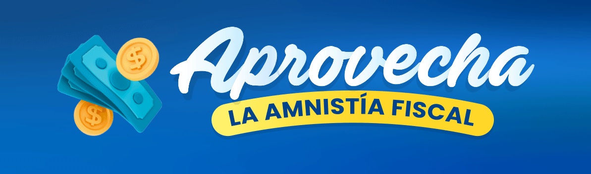 ammistia-dia-a-dia-1200x360
