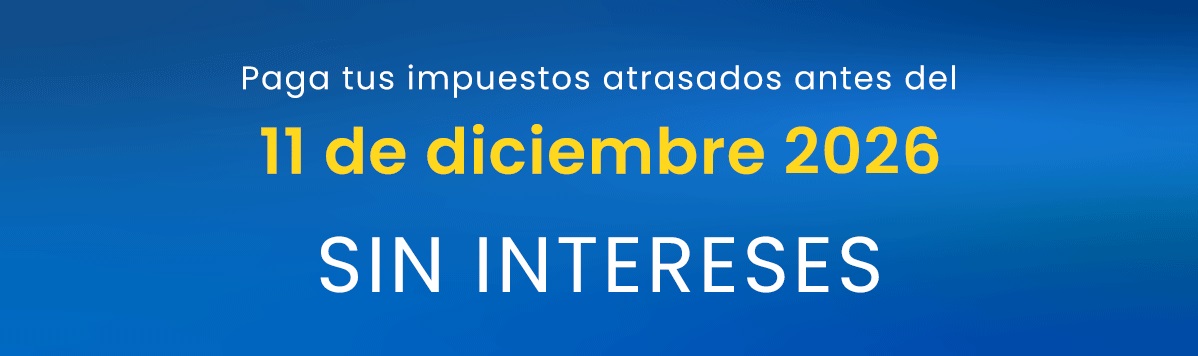 ammistia-dia-a-dia-1200x360-2