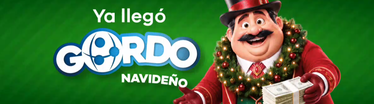 d01